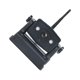 thumbnail image 1 of Sidaley Cámara de marcha atrás magnética de WiFi cámara de visión trasera cámara de respaldo inalámbrica cámara de respaldo recargable Cámaras de salpicadero de coche, 1 of 6