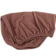 thumbnail image 1 of FESTFENDS Housse de Pichet en Fibre de Polyester Protectrice pour Distributeur d'Eau Domestique Lot de 1, 1 of 8