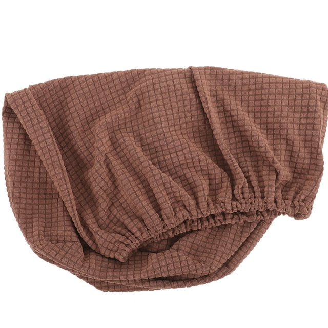 FESTFENDS Housse de Pichet en Fibre de Polyester Protectrice pour Distributeur d'Eau Domestique Lot de 1