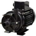 thumbnail image 2 of Jabsco Mag Drive Centrifugal Pump, 2 of 2
