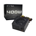 thumbnail image 1 of EVGA 400w 30a 12v Power Supply, 1 of 1