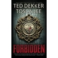 thumbnail image 1 of Pre-Owned Forbidden (Books of Mortals) (Paperback) 1455519154 9781455519156, 1 of 1