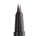 thumbnail image 2 of Bolígrafo para cejas Anastasia Beverly Hills Taupe, 2 of 8