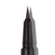 thumbnail image 4 of Anastasia Beverly Hills Anastasia Beverly Hills de Anastasia Beverly Hills, lápiz para cejas - # Marrón medio --0,5 ml/0,017 oz, 4 of 7
