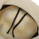 thumbnail image 4 of KAKOWELY Boina francesa de lana unisex, gorra clásica de pintor, accesorio de invierno para fiestas, gorra de pintor de lana, gorro de invierno para hombres y mujeres., 4 of 5