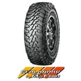 thumbnail image 1 of Llanta 35X12.50R15 Yokohama GEOMT G003 113Q, 1 of 3
