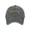07-Grey, variant on BRICH St. Patrick’s Day Shamrock Baseball Cap Distressed Embroidered Hat Irish Casual Cap for Everyday Wear 07-Grey One Size