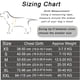 thumbnail image 2 of Premium Dog Vest Harness For Service Dogs - Comfortably Padded & Customizable!, 2 of 5