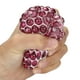 thumbnail image 4 of Pelota Antiestrés onlyliua en Forma de Malla Juguete para ansiedad 100 ml, 4 of 7