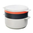 thumbnail image 1 of Joseph Joseph M-Cuisine Microwave Cooking Set - 4 pcs, 1 of 1