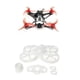 thumbnail image 2 of for Tinyhawk 2 II Portable Multifunction Universal Accessory Housing with Battery Support Bracket, 2 of 4