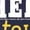 NAVY, variant on Daniel Tiger - A Royal Hello - Kids Long Sleeve T-Shirt