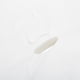 thumbnail image 1 of Papel 100 Uds Mascarilla Facial Desechable Papel DIY Algodón Cara Cuidado De La Piel Accesorios Hidratantes, 1 of 7