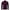 Wine, variant on WXLWZYWL Fall Winter Savings Clearance Deals Men's Casual Turtleneck Pullover Sweaters Long Sleeve Slim Fit Warm Basic Tops Knitted Lightweight Blouse