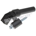 thumbnail image 2 of Walker Crankshaft Position Sensor 235-1372 OE Replacement; Black, 2 of 4