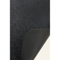 thumbnail image 2 of VersaTex 8M-110-36C-5 Multipurpose Vinyl Utility Floor Mat, 36 by 60 Inch, Black, 2 of 6