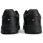 Tommy Hilfiger Basket Core Sneakers