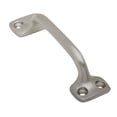 thumbnail image 2 of Schlage Lock SPS026MB-619 Window Lift, Bar, Satin Nickel Brass, 1-1/8 x 4-In., 2 of 2