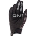thumbnail image 2 of Alpinestars 2022 Unisex Radar Offroad Gloves BK/GY S, 2 of 2