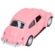 thumbnail image 5 of MODOLO DE COCHE DE METAL Fundido A Presión, Coleción de Vehículos de Juguete Con Retrocoso Vintage Para Niños, 5 of 7