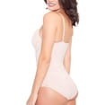 thumbnail image 3 of Ly Body Lyssette BodyControl Chico 2511 Moka, 3 of 4