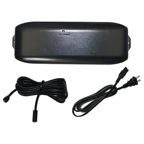 Power Recliner or Lift Chair Power Supply Replacement Transformer Kit