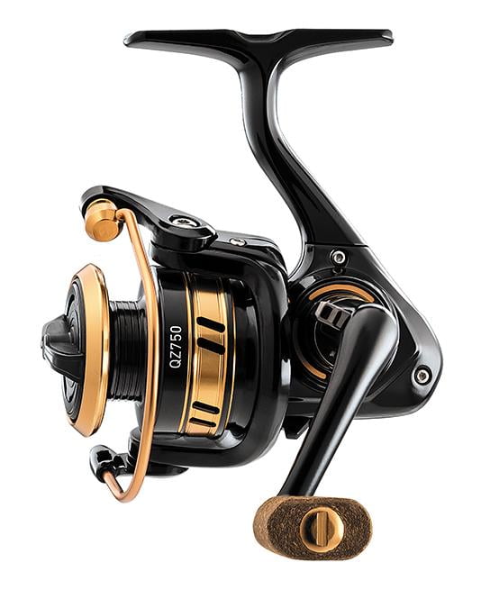 daiwa sensor 420
