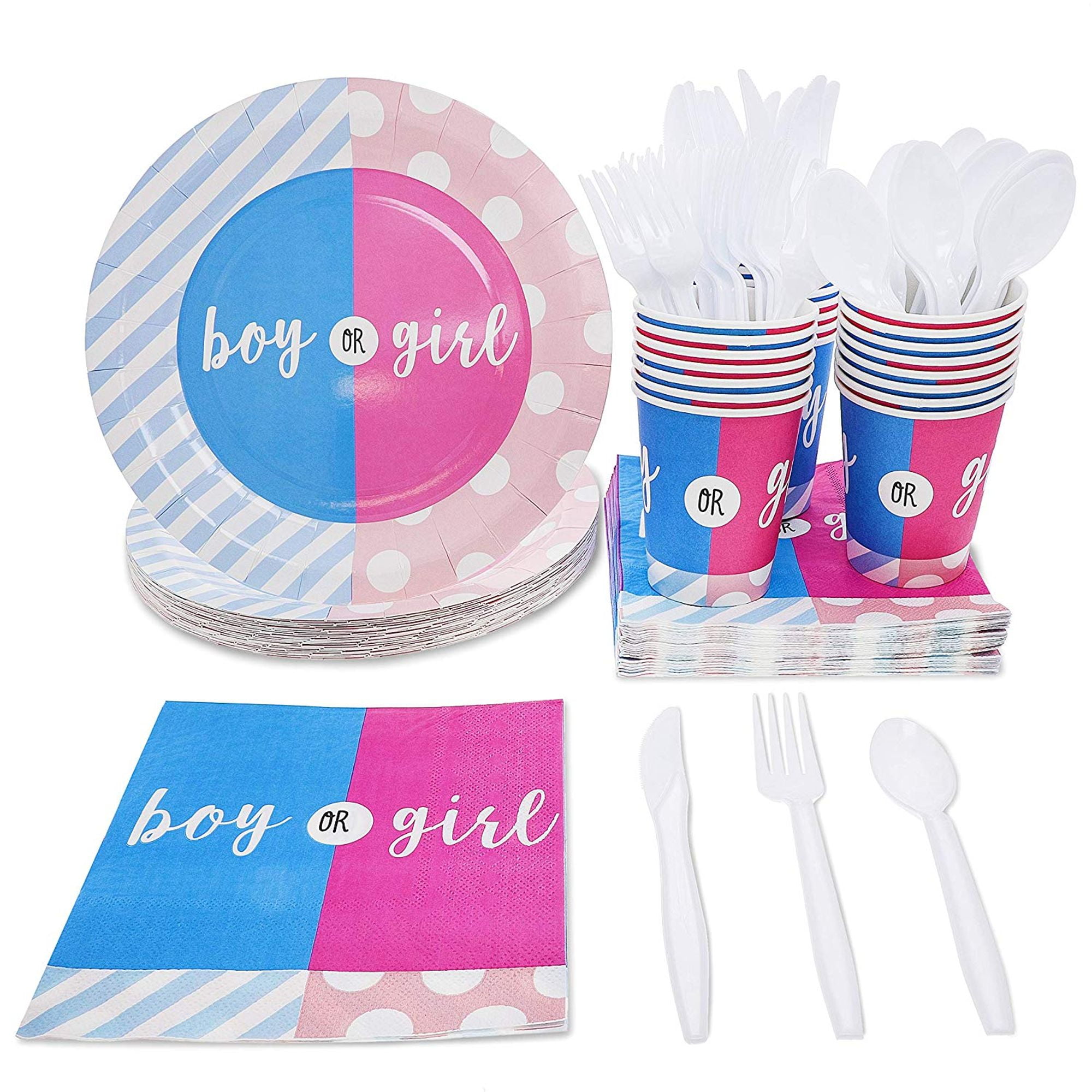 bulk baby spoons