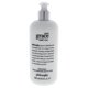 thumbnail image 1 of Pure Grace Nude Rose Body Lotion por filosofía para mujeres - Loción corporal de 16 oz Philosophy Philosophy, 1 of 1