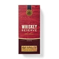 thumbnail image 1 of Colonia Bath & Body Works Whiskey Reserve Spray 100 ml, 1 of 2