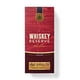 thumbnail image 1 of Colonia Bath & Body Works Whiskey Reserve Spray 100 ml, 1 of 2