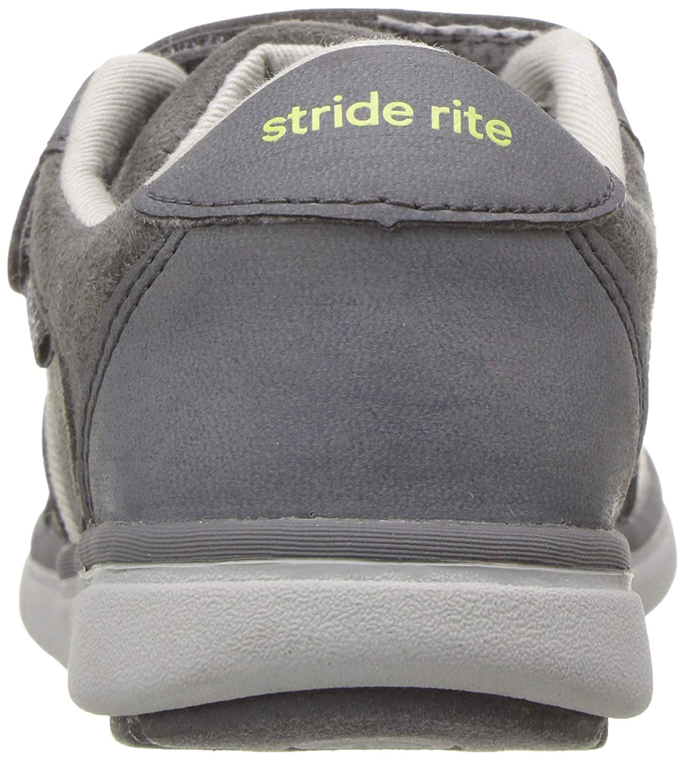 Stride Rite Baby Boys/’ Cory Sneaker