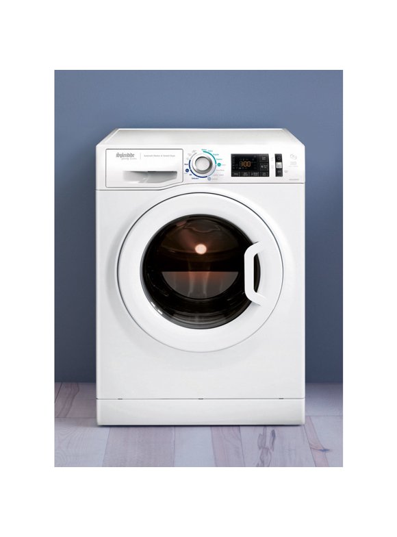 Best Rated and Reviewed in Washer Dryer Combos