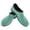 Rainforest Green, variant on ProLite Waterproof Garden Rain Shoe (Men)