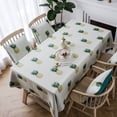 thumbnail image 1 of PANDACO Nappe Ananas (220 cm x 130 cm), 1 of 5