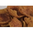 thumbnail image 4 of Sabritas Fritos Chile y Limon 170g Box w/3 bags papas snacks Mexican Chips, 4 of 5