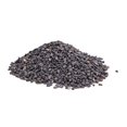 thumbnail image 3 of The Spice Way Black Sesame Seeds - Middle Eastern and Asian Cuisine - 8 oz., 3 of 8