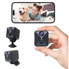 Image thumbnail_image
