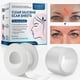 thumbnail image 1 of Silicone Scar Tape Roll For C-section, Keloid Scars, Reusable Silicone Scar Strips 1.5m X 2.5cm, Scar Removal Patch For Post-surgery Wound Care, 1 of 5