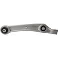 thumbnail image 2 of Genuine Delphi Control Arm, 2 of 5