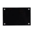 thumbnail image 4 of Pantalla LCD-TFT HMI Módulo de pantalla táctil de 43 pulgadas Módulo integrado RTC LCD TFT para componentes eléctricos Hugtrwg Para estrenar, 4 of 9