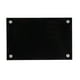 thumbnail image 2 of JShteea Pantalla LCD-TFT HMI 4 3 pulgadas RTC integrado para suministros electrónicos (011R), 2 of 9