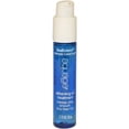 thumbnail image 1 of Traitement à l'Huile Soyeuse SeaExtend 1,7 fl oz, 1 of 5