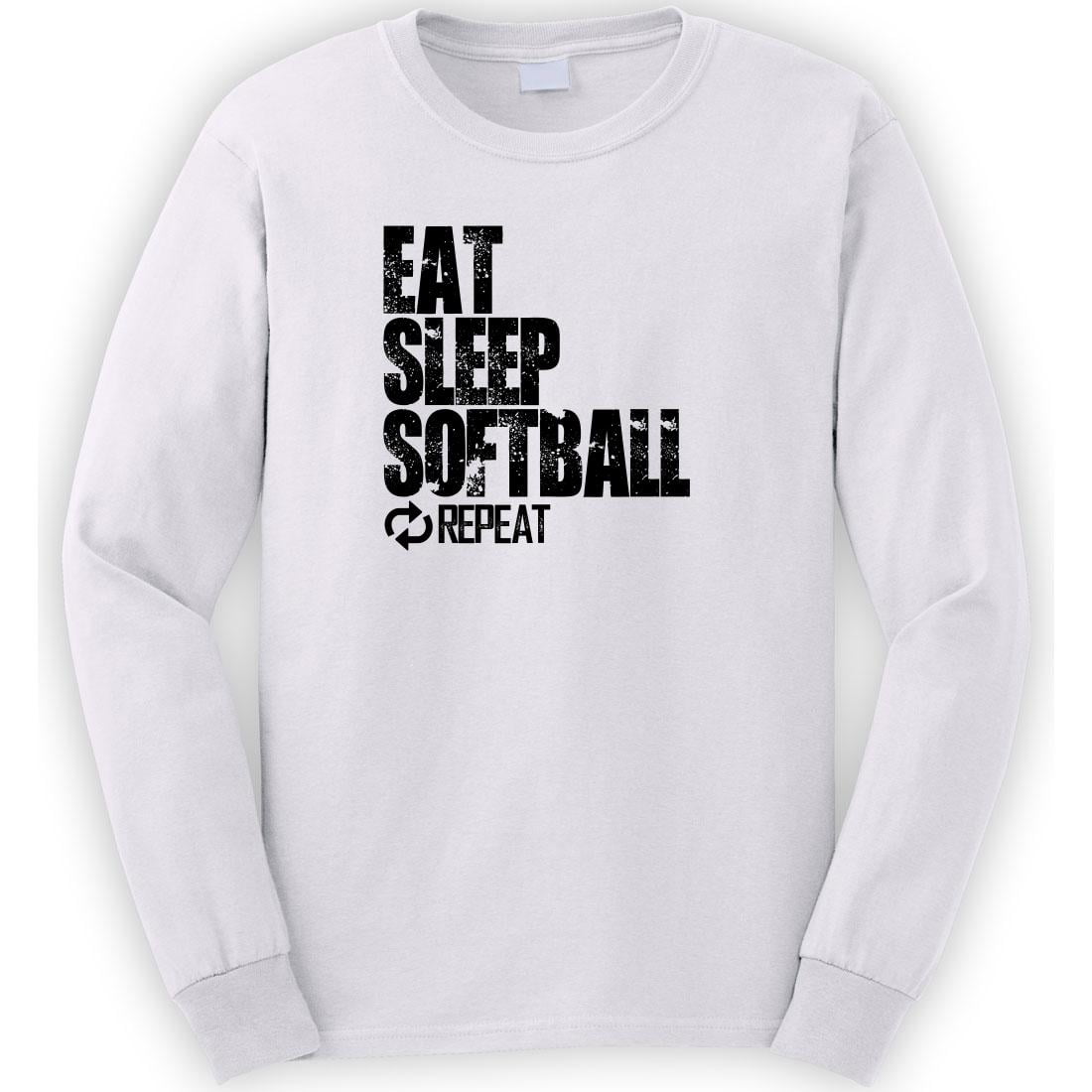 softball long sleeve shirts