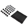 thumbnail image 4 of Kit de goujons de culasse ARP 201-4302 pour E36 325i 2,5 L 6 cylindres M50 S50US S52US, 4 of 4
