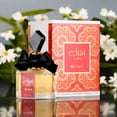 thumbnail image 2 of Zahra By Zakat Eau de Parfum 3.4 oz Mujer, 2 of 4