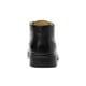 thumbnail image 4 of Botín Casual Quirelli para Hombre Estilo 703303 Negro, 4 of 5