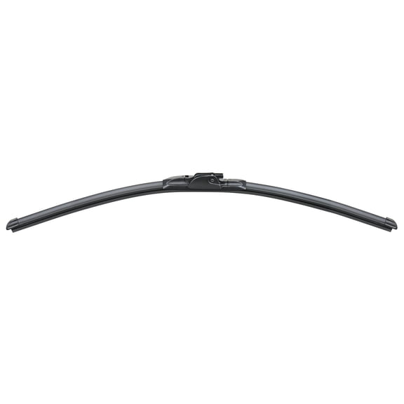 ACDelco 8-9020 Windshield Wiper Blade