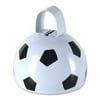 Soccer Cow Bell