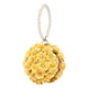 thumbnail image 2 of Bolso de mano BLESIY Bolso redondo de noche para fiesta Amarillo, 2 of 8